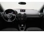 Audi A1 Sportback 1.2 TFSI Admired S-Line 2013 |  Airco | Cruise Control | Navigatie | Stuurwiel Bediening | Parkeersensoren | Lichtmetalen Velgen | Boekjes | 2 Sleutels | Nationale Autopas
