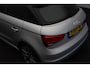 Audi A1 Sportback 1.2 TFSI Admired S-Line 2013 |  Airco | Cruise Control | Navigatie | Stuurwiel Bediening | Parkeersensoren | Lichtmetalen Velgen | Boekjes | 2 Sleutels | Nationale Autopas