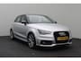 Audi A1 Sportback 1.2 TFSI Admired S-Line 2013 |  Airco | Cruise Control | Navigatie | Stuurwiel Bediening | Parkeersensoren | Lichtmetalen Velgen | Boekjes | 2 Sleutels | Nationale Autopas