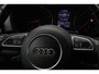 Audi A1 Sportback 1.2 TFSI Admired S-Line 2013 |  Airco | Cruise Control | Navigatie | Stuurwiel Bediening | Parkeersensoren | Lichtmetalen Velgen | Boekjes | 2 Sleutels | Nationale Autopas