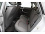 Audi A1 Sportback 1.2 TFSI Admired S-Line 2013 |  Airco | Cruise Control | Navigatie | Stuurwiel Bediening | Parkeersensoren | Lichtmetalen Velgen | Boekjes | 2 Sleutels | Nationale Autopas