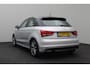 Audi A1 Sportback 1.2 TFSI Admired S-Line 2013 |  Airco | Cruise Control | Navigatie | Stuurwiel Bediening | Parkeersensoren | Lichtmetalen Velgen | Boekjes | 2 Sleutels | Nationale Autopas