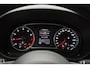 Audi A1 Sportback 1.2 TFSI Admired S-Line 2013 |  Airco | Cruise Control | Navigatie | Stuurwiel Bediening | Parkeersensoren | Lichtmetalen Velgen | Boekjes | 2 Sleutels | Nationale Autopas