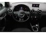 Audi A1 Sportback 1.2 TFSI Admired S-Line 2013 |  Airco | Cruise Control | Navigatie | Stuurwiel Bediening | Parkeersensoren | Lichtmetalen Velgen | Boekjes | 2 Sleutels | Nationale Autopas