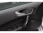 Audi A1 Sportback 1.2 TFSI Admired S-Line 2013 |  Airco | Cruise Control | Navigatie | Stuurwiel Bediening | Parkeersensoren | Lichtmetalen Velgen | Boekjes | 2 Sleutels | Nationale Autopas