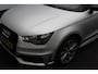Audi A1 Sportback 1.2 TFSI Admired S-Line 2013 |  Airco | Cruise Control | Navigatie | Stuurwiel Bediening | Parkeersensoren | Lichtmetalen Velgen | Boekjes | 2 Sleutels | Nationale Autopas