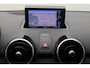 Audi A1 Sportback 1.2 TFSI Admired S-Line 2013 |  Airco | Cruise Control | Navigatie | Stuurwiel Bediening | Parkeersensoren | Lichtmetalen Velgen | Boekjes | 2 Sleutels | Nationale Autopas
