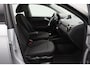 Audi A1 Sportback 1.2 TFSI Admired S-Line 2013 |  Airco | Cruise Control | Navigatie | Stuurwiel Bediening | Parkeersensoren | Lichtmetalen Velgen | Boekjes | 2 Sleutels | Nationale Autopas