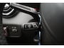 Audi A1 Sportback 1.2 TFSI Admired S-Line 2013 |  Airco | Cruise Control | Navigatie | Stuurwiel Bediening | Parkeersensoren | Lichtmetalen Velgen | Boekjes | 2 Sleutels | Nationale Autopas