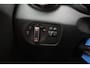 Audi A1 Sportback 1.2 TFSI Admired S-Line 2013 |  Airco | Cruise Control | Navigatie | Stuurwiel Bediening | Parkeersensoren | Lichtmetalen Velgen | Boekjes | 2 Sleutels | Nationale Autopas