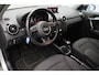 Audi A1 Sportback 1.2 TFSI Admired S-Line 2013 |  Airco | Cruise Control | Navigatie | Stuurwiel Bediening | Parkeersensoren | Lichtmetalen Velgen | Boekjes | 2 Sleutels | Nationale Autopas