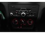 Audi A1 Sportback 1.2 TFSI Admired S-Line 2013 |  Airco | Cruise Control | Navigatie | Stuurwiel Bediening | Parkeersensoren | Lichtmetalen Velgen | Boekjes | 2 Sleutels | Nationale Autopas