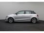 Audi A1 Sportback 1.2 TFSI Admired S-Line 2013 |  Airco | Cruise Control | Navigatie | Stuurwiel Bediening | Parkeersensoren | Lichtmetalen Velgen | Boekjes | 2 Sleutels | Nationale Autopas