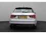 Audi A1 Sportback 1.2 TFSI Admired S-Line 2013 |  Airco | Cruise Control | Navigatie | Stuurwiel Bediening | Parkeersensoren | Lichtmetalen Velgen | Boekjes | 2 Sleutels | Nationale Autopas