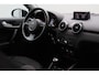 Audi A1 Sportback 1.2 TFSI Admired S-Line 2013 |  Airco | Cruise Control | Navigatie | Stuurwiel Bediening | Parkeersensoren | Lichtmetalen Velgen | Boekjes | 2 Sleutels | Nationale Autopas
