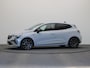 Renault Clio E-Tech Full Hybrid 145pk esprit Alpine | Stoel- en stuurwielverwarming | Achteruitrijcamera | Apple Carplay / Android Auto |