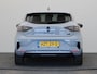 Renault Clio E-Tech Full Hybrid 145pk esprit Alpine | Stoel- en stuurwielverwarming | Achteruitrijcamera | Apple Carplay / Android Auto |