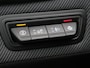 Renault Clio E-Tech Full Hybrid 145pk esprit Alpine | Stoel- en stuurwielverwarming | Achteruitrijcamera | Apple Carplay / Android Auto |
