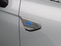Renault Clio E-Tech Full Hybrid 145pk esprit Alpine | Stoel- en stuurwielverwarming | Achteruitrijcamera | Apple Carplay / Android Auto |