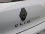 Renault Clio E-Tech Full Hybrid 145pk esprit Alpine | Stoel- en stuurwielverwarming | Achteruitrijcamera | Apple Carplay / Android Auto |