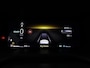 Renault Clio E-Tech Full Hybrid 145pk esprit Alpine | Stoel- en stuurwielverwarming | Achteruitrijcamera | Apple Carplay / Android Auto |