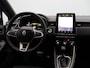 Renault Clio E-Tech Full Hybrid 145pk esprit Alpine | Stoel- en stuurwielverwarming | Achteruitrijcamera | Apple Carplay / Android Auto |