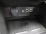 Renault Clio E-Tech Full Hybrid 145pk esprit Alpine | Stoel- en stuurwielverwarming | Achteruitrijcamera | Apple Carplay / Android Auto |