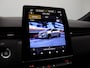 Renault Clio E-Tech Full Hybrid 145pk esprit Alpine | Stoel- en stuurwielverwarming | Achteruitrijcamera | Apple Carplay / Android Auto |