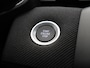 Renault Clio E-Tech Full Hybrid 145pk esprit Alpine | Stoel- en stuurwielverwarming | Achteruitrijcamera | Apple Carplay / Android Auto |