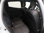 Renault Clio E-Tech Full Hybrid 145pk esprit Alpine | Stoel- en stuurwielverwarming | Achteruitrijcamera | Apple Carplay / Android Auto |