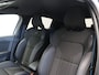 Renault Clio E-Tech Full Hybrid 145pk esprit Alpine | Stoel- en stuurwielverwarming | Achteruitrijcamera | Apple Carplay / Android Auto |