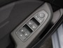 Renault Clio E-Tech Full Hybrid 145pk esprit Alpine | Stoel- en stuurwielverwarming | Achteruitrijcamera | Apple Carplay / Android Auto |