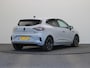 Renault Clio E-Tech Full Hybrid 145pk esprit Alpine | Stoel- en stuurwielverwarming | Achteruitrijcamera | Apple Carplay / Android Auto |