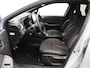 Renault Clio E-Tech Full Hybrid 145pk esprit Alpine | Stoel- en stuurwielverwarming | Achteruitrijcamera | Apple Carplay / Android Auto |