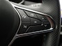 Renault Clio E-Tech Full Hybrid 145pk esprit Alpine | Stoel- en stuurwielverwarming | Achteruitrijcamera | Apple Carplay / Android Auto |