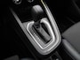 Renault Clio E-Tech Full Hybrid 145pk esprit Alpine | Stoel- en stuurwielverwarming | Achteruitrijcamera | Apple Carplay / Android Auto |