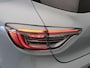 Renault Clio E-Tech Full Hybrid 145pk esprit Alpine | Stoel- en stuurwielverwarming | Achteruitrijcamera | Apple Carplay / Android Auto |