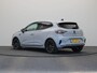 Renault Clio E-Tech Full Hybrid 145pk esprit Alpine | Stoel- en stuurwielverwarming | Achteruitrijcamera | Apple Carplay / Android Auto |