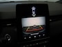 Renault Clio E-Tech Full Hybrid 145pk esprit Alpine | Stoel- en stuurwielverwarming | Achteruitrijcamera | Apple Carplay / Android Auto |
