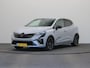 Renault Clio E-Tech Full Hybrid 145pk esprit Alpine | Stoel- en stuurwielverwarming | Achteruitrijcamera | Apple Carplay / Android Auto |