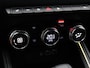 Renault Clio E-Tech Full Hybrid 145pk esprit Alpine | Stoel- en stuurwielverwarming | Achteruitrijcamera | Apple Carplay / Android Auto |