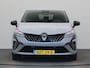 Renault Clio E-Tech Full Hybrid 145pk esprit Alpine | Stoel- en stuurwielverwarming | Achteruitrijcamera | Apple Carplay / Android Auto |