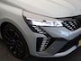 Renault Clio E-Tech Full Hybrid 145pk esprit Alpine | Stoel- en stuurwielverwarming | Achteruitrijcamera | Apple Carplay / Android Auto |