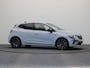 Renault Clio E-Tech Full Hybrid 145pk esprit Alpine | Stoel- en stuurwielverwarming | Achteruitrijcamera | Apple Carplay / Android Auto |