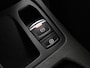 Renault Clio E-Tech Full Hybrid 145pk esprit Alpine | Stoel- en stuurwielverwarming | Achteruitrijcamera | Apple Carplay / Android Auto |
