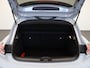 Renault Clio E-Tech Full Hybrid 145pk esprit Alpine | Stoel- en stuurwielverwarming | Achteruitrijcamera | Apple Carplay / Android Auto |