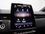 Renault Clio E-Tech Full Hybrid 145pk esprit Alpine | Stoel- en stuurwielverwarming | Achteruitrijcamera | Apple Carplay / Android Auto |