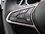 Renault Clio E-Tech Full Hybrid 145pk esprit Alpine | Stoel- en stuurwielverwarming | Achteruitrijcamera | Apple Carplay / Android Auto |