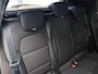 Renault Clio E-Tech Full Hybrid 145pk esprit Alpine | Stoel- en stuurwielverwarming | Achteruitrijcamera | Apple Carplay / Android Auto |
