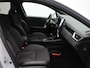 Renault Clio E-Tech Full Hybrid 145pk esprit Alpine | Stoel- en stuurwielverwarming | Achteruitrijcamera | Apple Carplay / Android Auto |